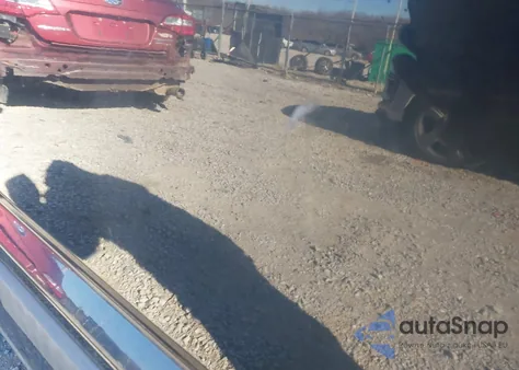 2012 Jeep Liberty Sport z USA, uszkodzony, nr VIN 1C4PJLAK3CW180699